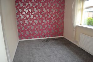 Bedroom 2- click for photo gallery